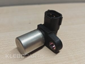 1993-2021 Subaru BRZ Impreza WRX STI Crankshaft Position Sensor 22053AA053 OEM