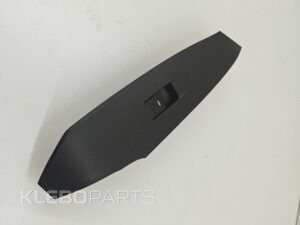 2015 MAZDA 6 FRONT LEFT PASSENGER SIDE WINDOW CONTROL SWITCH GKL166370A RHD