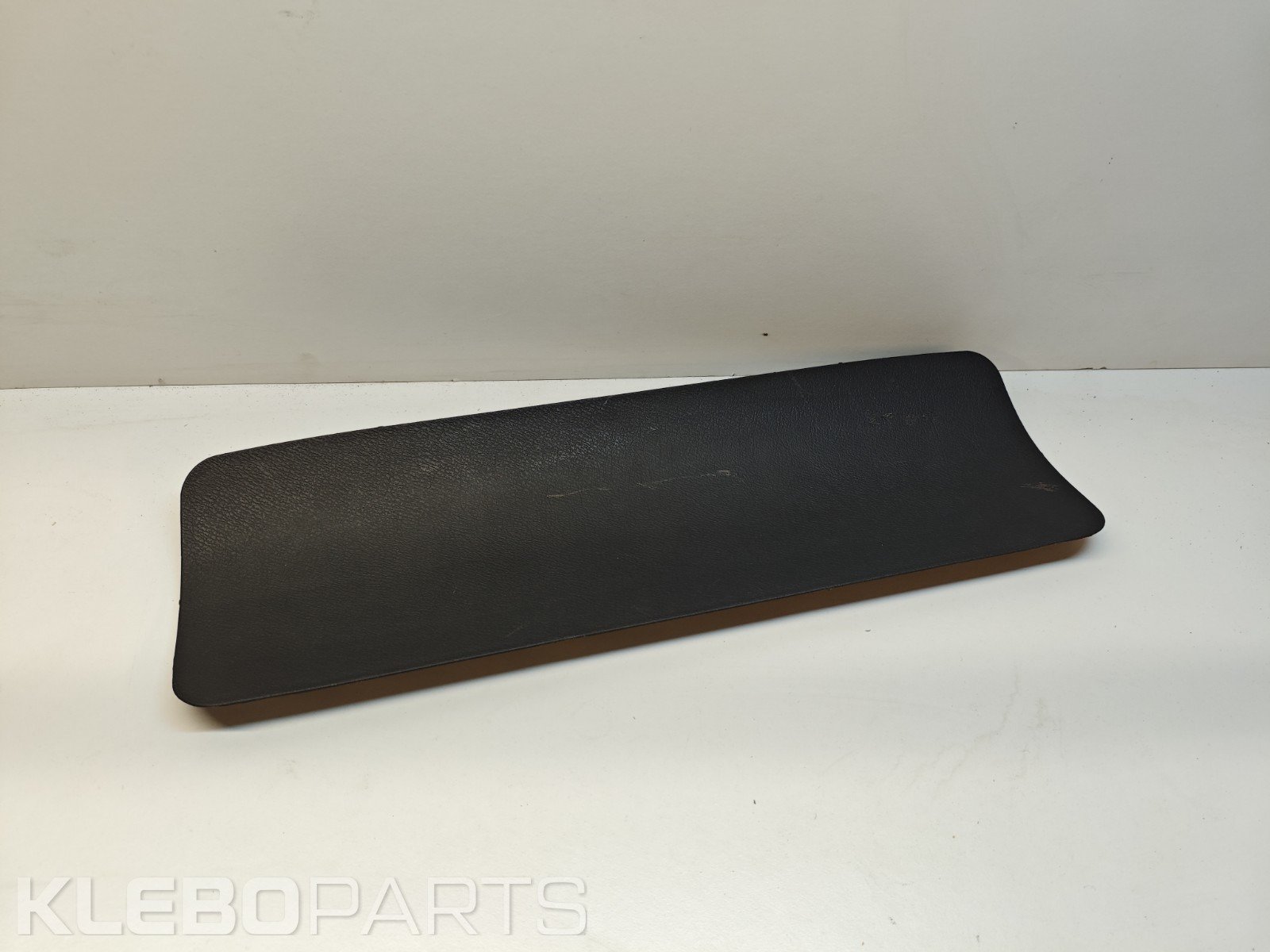 Honda Civic 2001–2005 bagažinės apdailos dangtis 84441-S6AA-0030 3 Honda Civic 2001–2005 bagažinės apdailos dangtis 84441-S6AA-0030 - Image 3