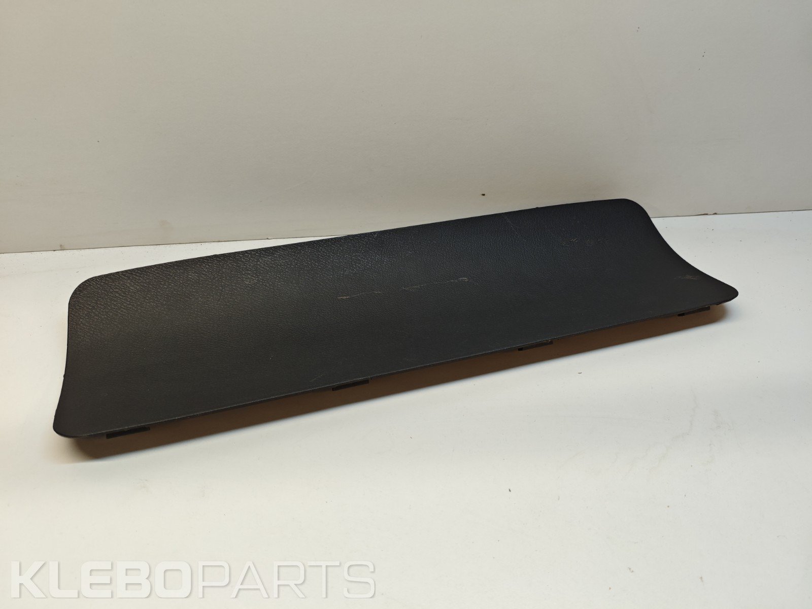 Honda Civic 2001–2005 bagažinės apdailos dangtis 84441-S6AA-0030 1 Honda Civic 2001–2005 bagažinės apdailos dangtis 84441-S6AA-0030