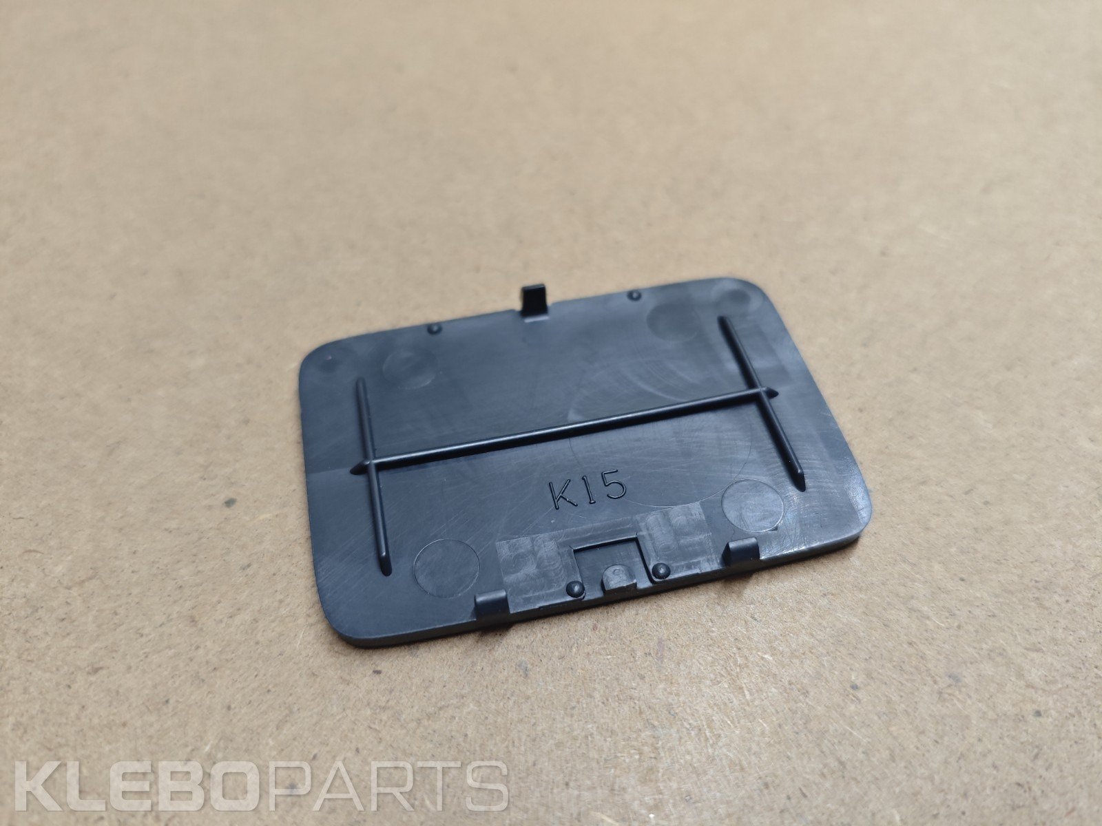 Honda Civic 5D Stream 2002–2003 priekinės durelių vidinės rankenos dangtelis 72121S5A003ZF 7 Honda Civic 5D Stream 2002–2003 priekinės durelių vidinės rankenos dangtelis 72121S5A003ZF - Image 7