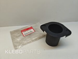 Honda Civic VII CR-V 2001–2006 galinio amortizatoriaus apsaugos guma 52687-S5A-014