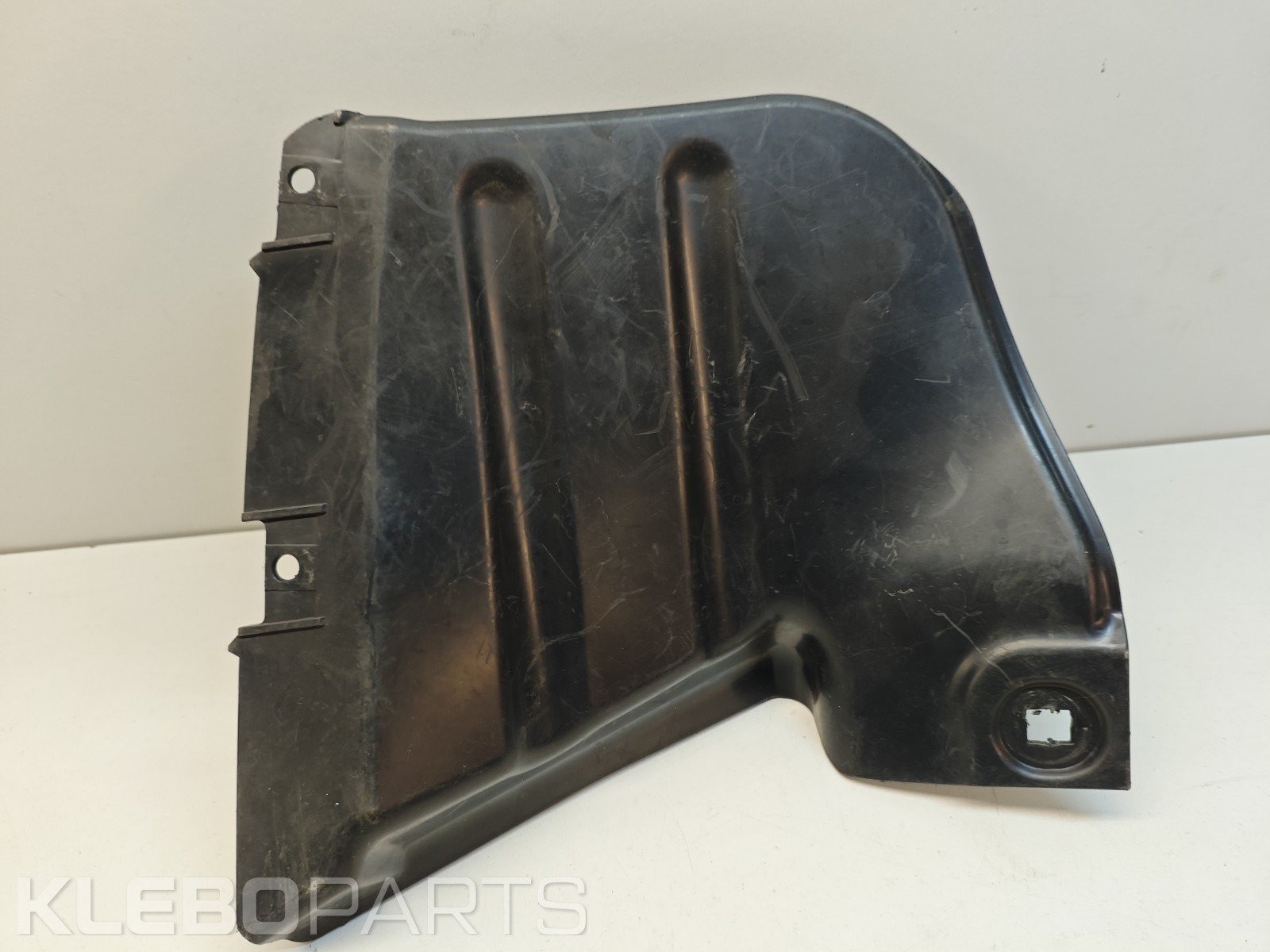 Honda Civic VIII FD 2006–2012 sedano galinis kairys sparno dangtelis 74591SNB000 8 Honda Civic VIII FD 2006–2012 sedano galinis kairys sparno dangtelis 74591SNB000 - Image 8