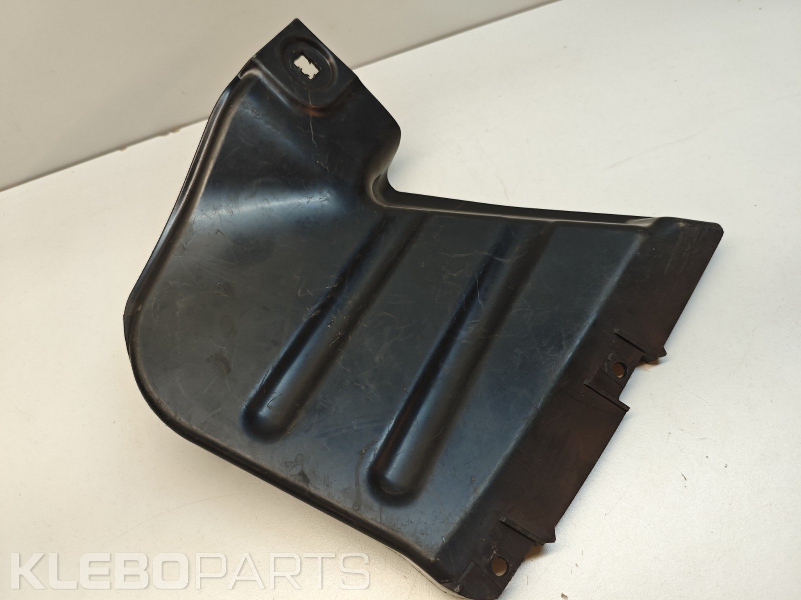 Honda Civic VIII FD 2006–2012 sedano galinis kairys sparno dangtelis 74591SNB000 9 Honda Civic VIII FD 2006–2012 sedano galinis kairys sparno dangtelis 74591SNB000 - Image 9