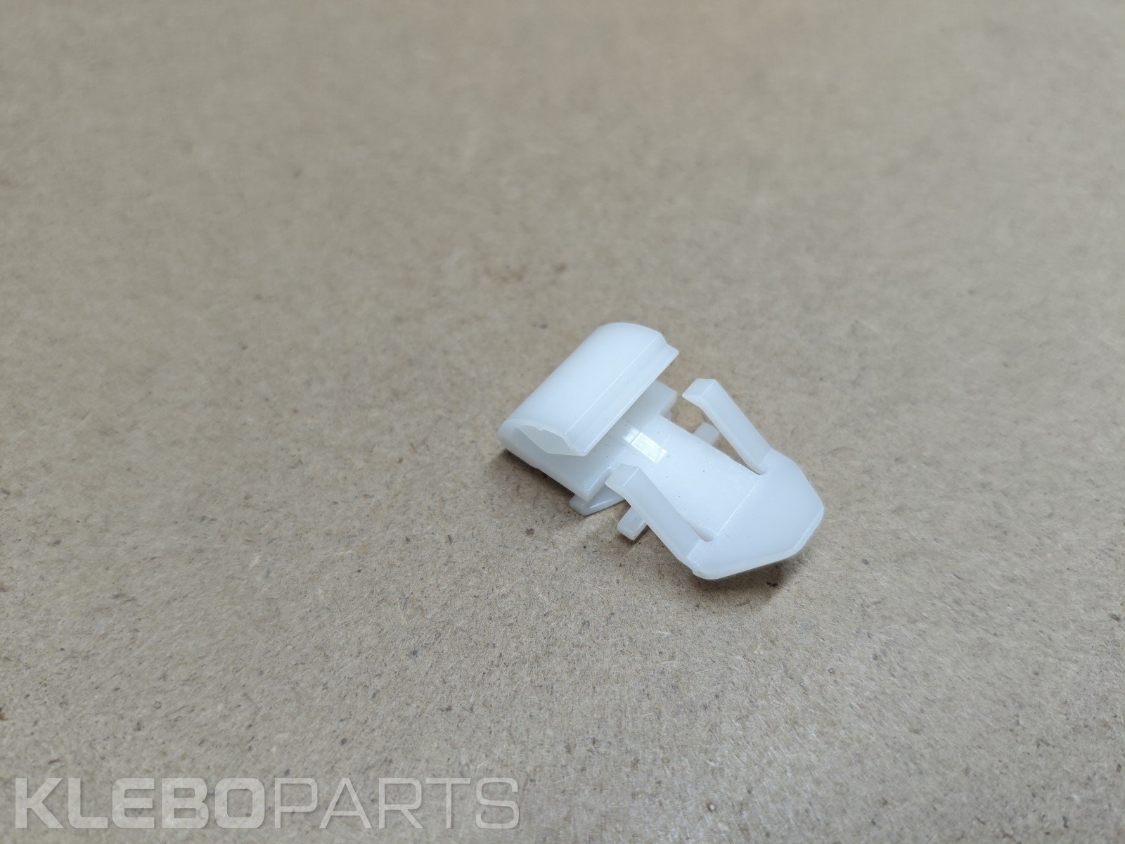 Honda Stream 2001–2005 slenksčio moldingų galinis klipsas 91562-S2X-003 5 Honda Stream 2001–2005 slenksčio moldingų galinis klipsas 91562-S2X-003 - Image 5