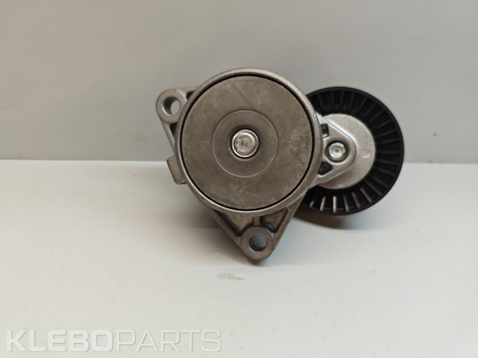 Hyundai Terracan / Kia Carnival 2001–2006 2.9L naujas V-diržo įtempiklis 7 Hyundai Terracan / Kia Carnival 2001–2006 2.9L naujas V-diržo įtempiklis - Image 7