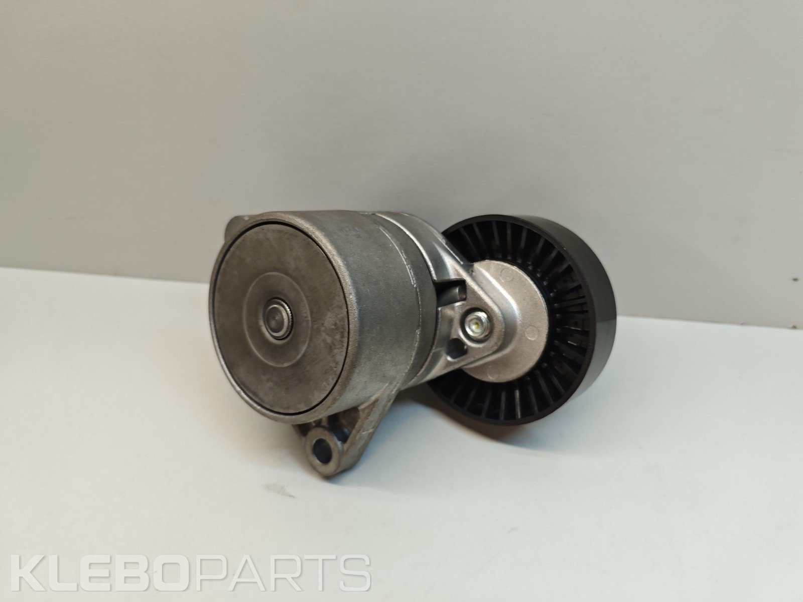 Hyundai Terracan / Kia Carnival 2001–2006 2.9L naujas V-diržo įtempiklis 8 Hyundai Terracan / Kia Carnival 2001–2006 2.9L naujas V-diržo įtempiklis - Image 8