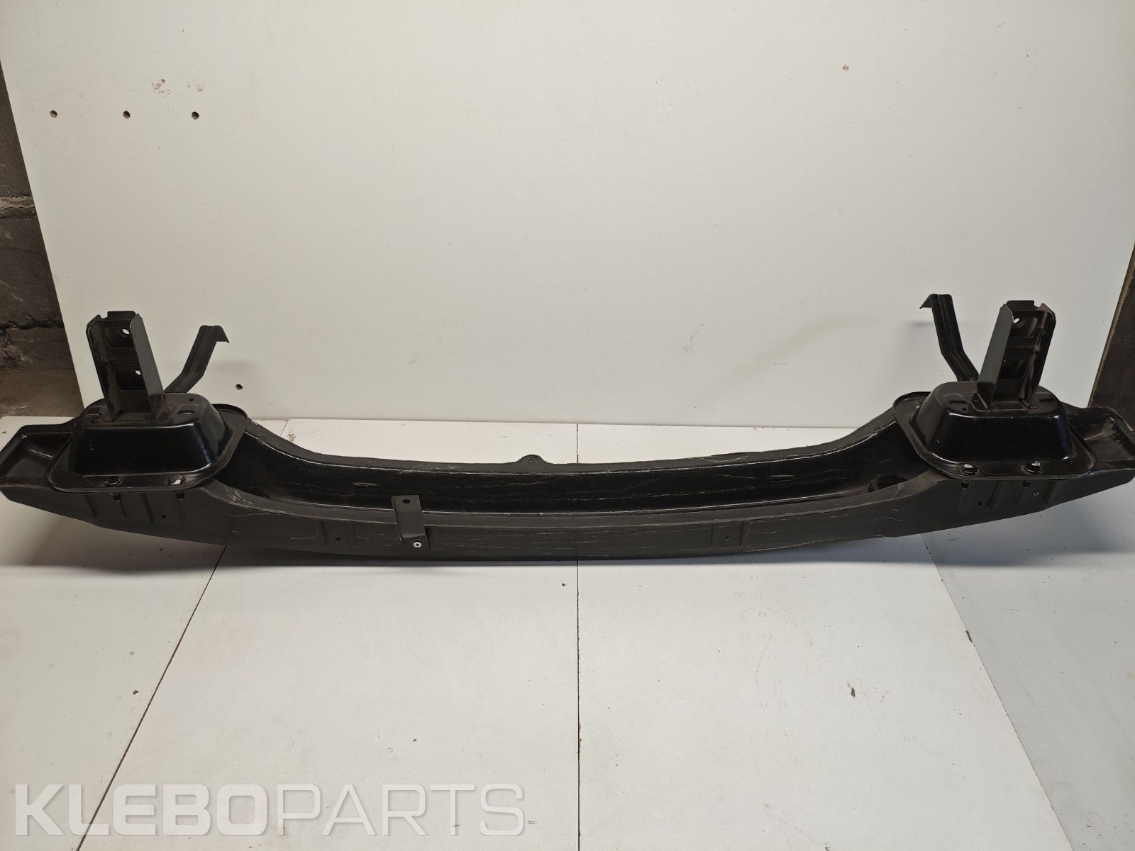 Kia Rio 2000–2005 galinio buferio sija 86630FD000 12 Kia Rio 2000–2005 galinio buferio sija 86630FD000 - Image 12