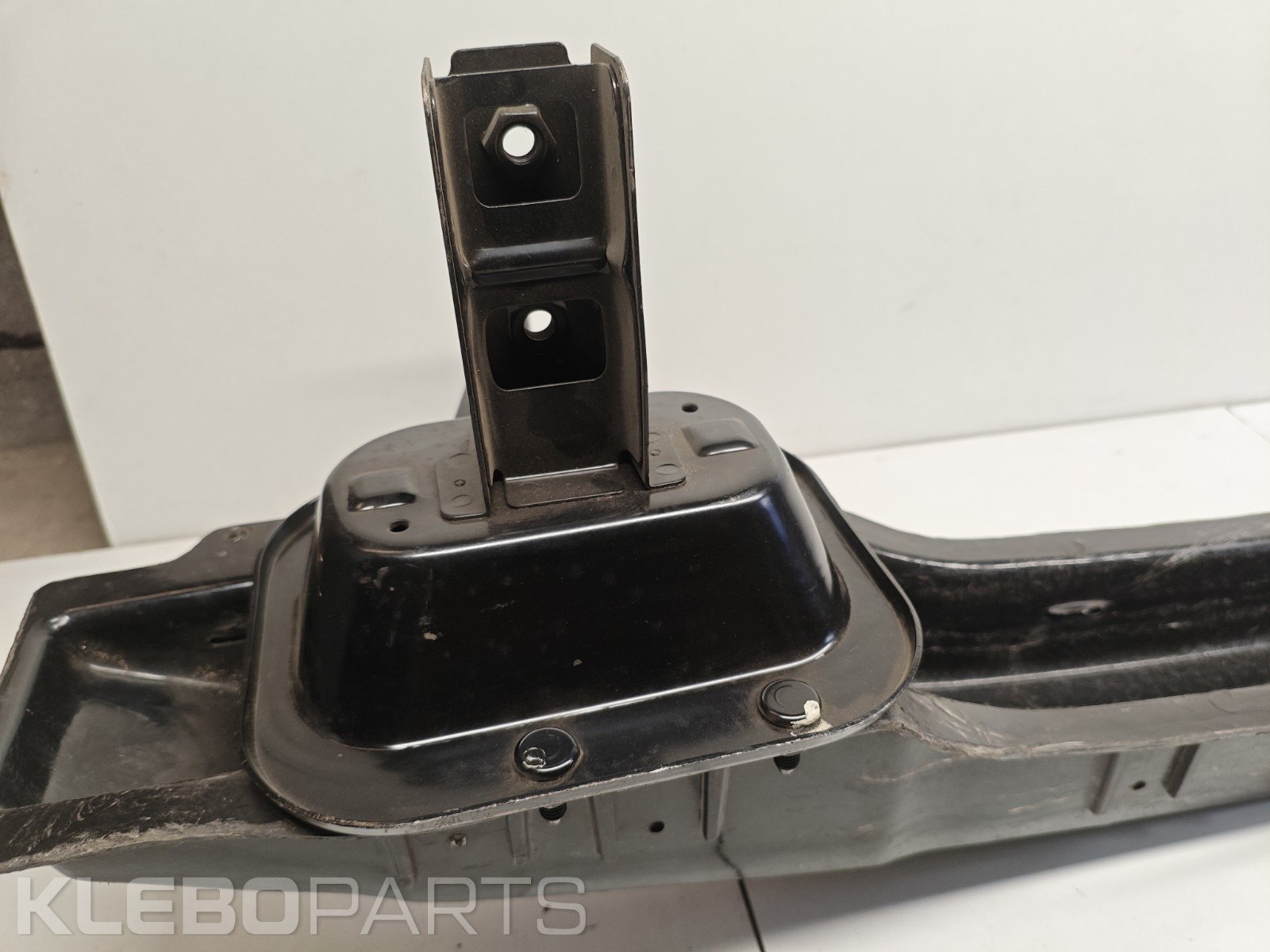 Kia Rio 2000–2005 galinio buferio sija 86630FD000 13 Kia Rio 2000–2005 galinio buferio sija 86630FD000 - Image 13