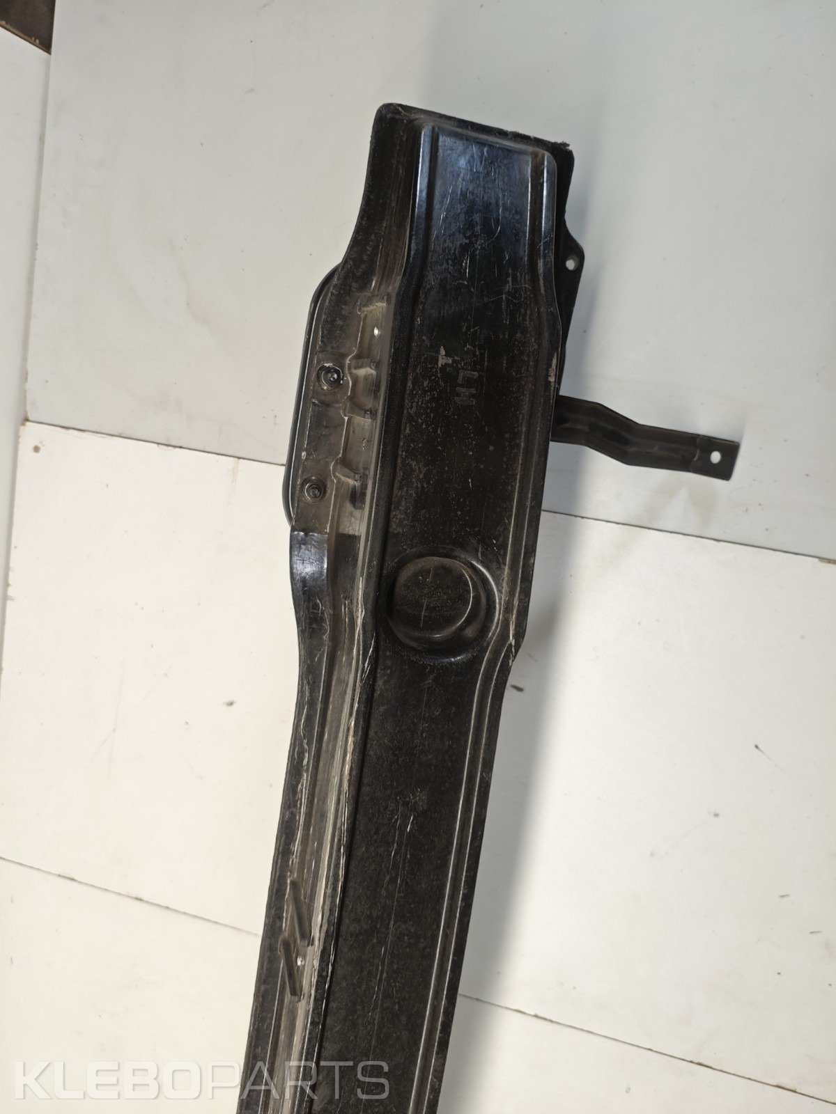 Kia Rio 2000–2005 galinio buferio sija 86630FD000 5 Kia Rio 2000–2005 galinio buferio sija 86630FD000 - Image 5