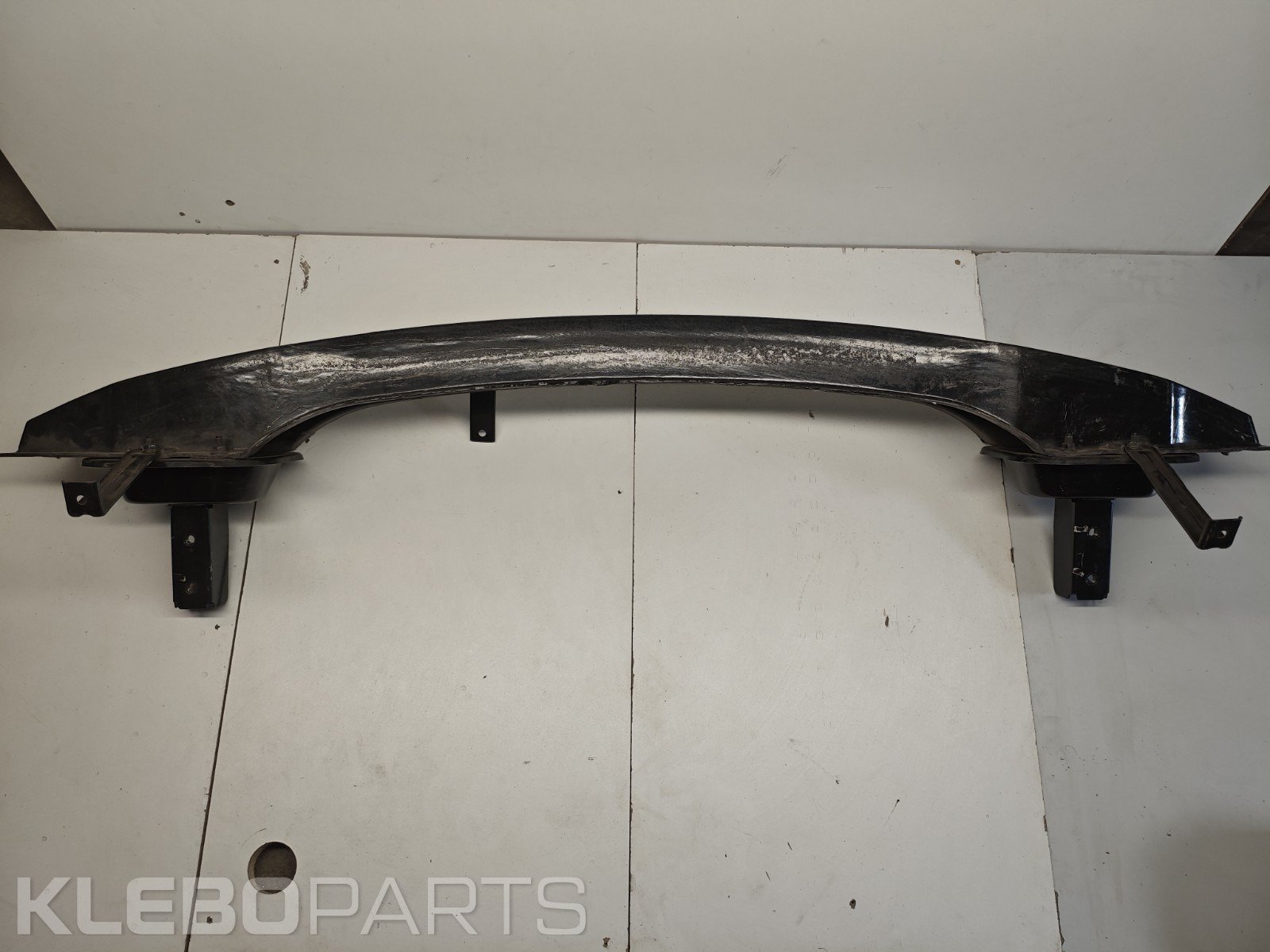 Kia Rio 2000–2005 galinio buferio sija 86630FD000 6 Kia Rio 2000–2005 galinio buferio sija 86630FD000 - Image 6