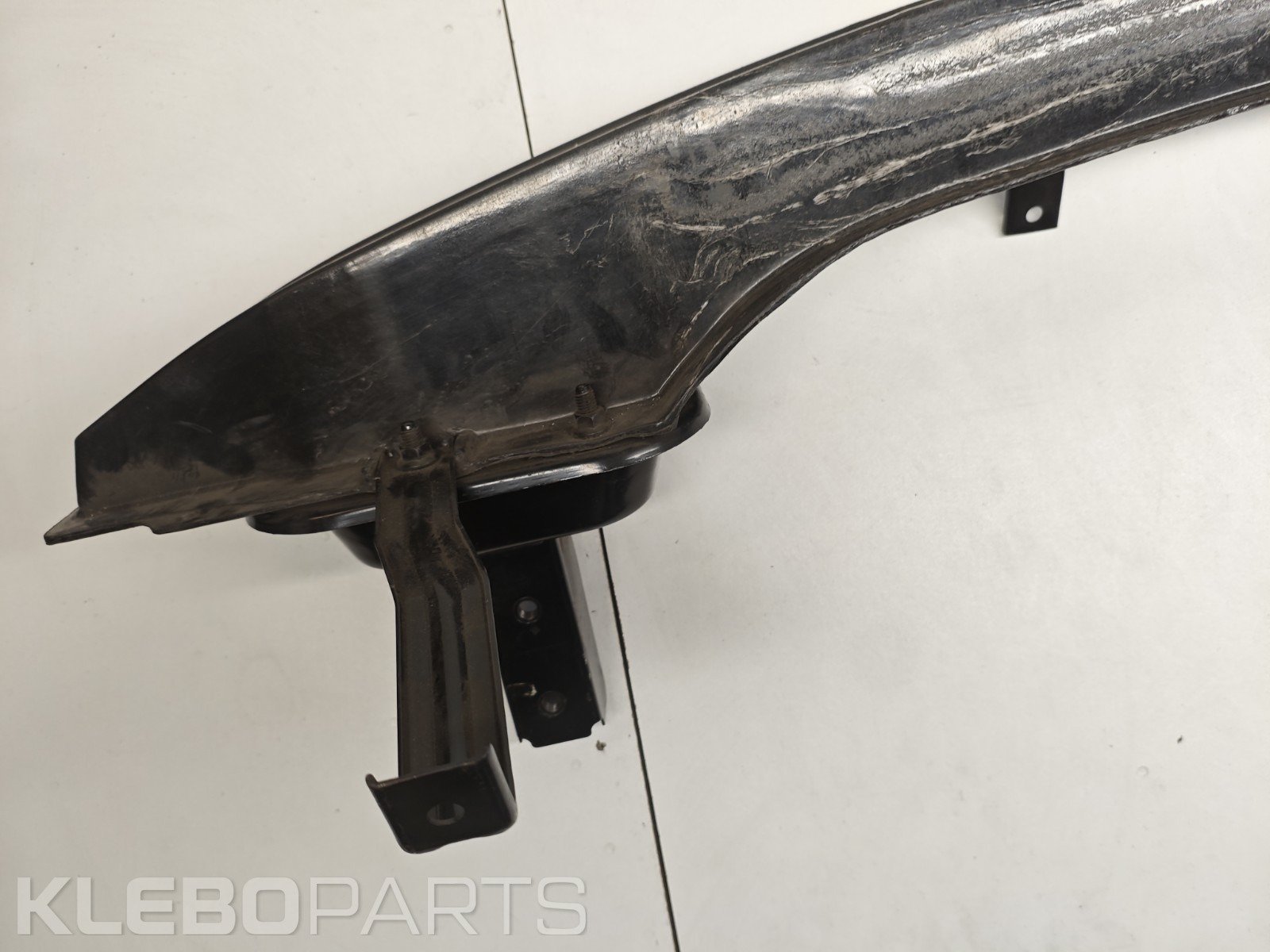 Kia Rio 2000–2005 galinio buferio sija 86630FD000 7 Kia Rio 2000–2005 galinio buferio sija 86630FD000 - Image 7