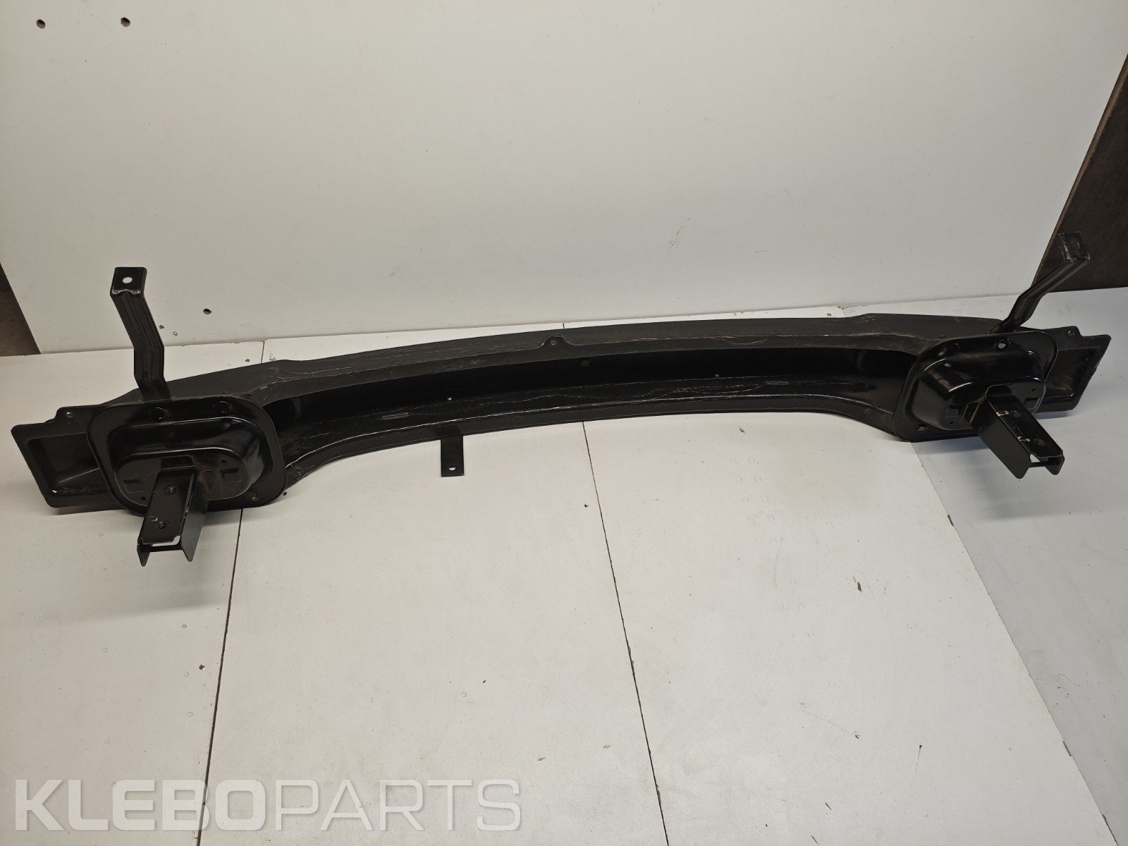 Kia Rio 2000–2005 galinio buferio sija 86630FD000 9 Kia Rio 2000–2005 galinio buferio sija 86630FD000 - Image 9