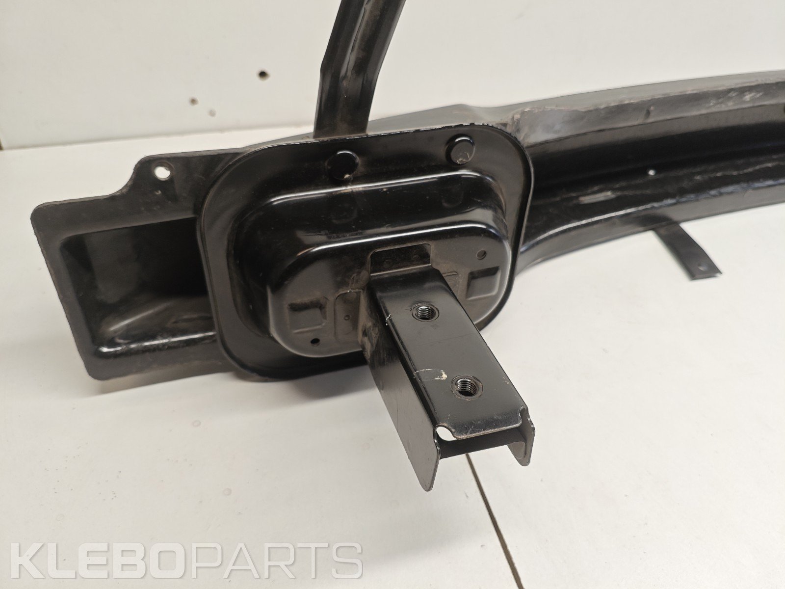 Kia Rio 2000–2005 galinio buferio sija 86630FD000 10 Kia Rio 2000–2005 galinio buferio sija 86630FD000 - Image 10