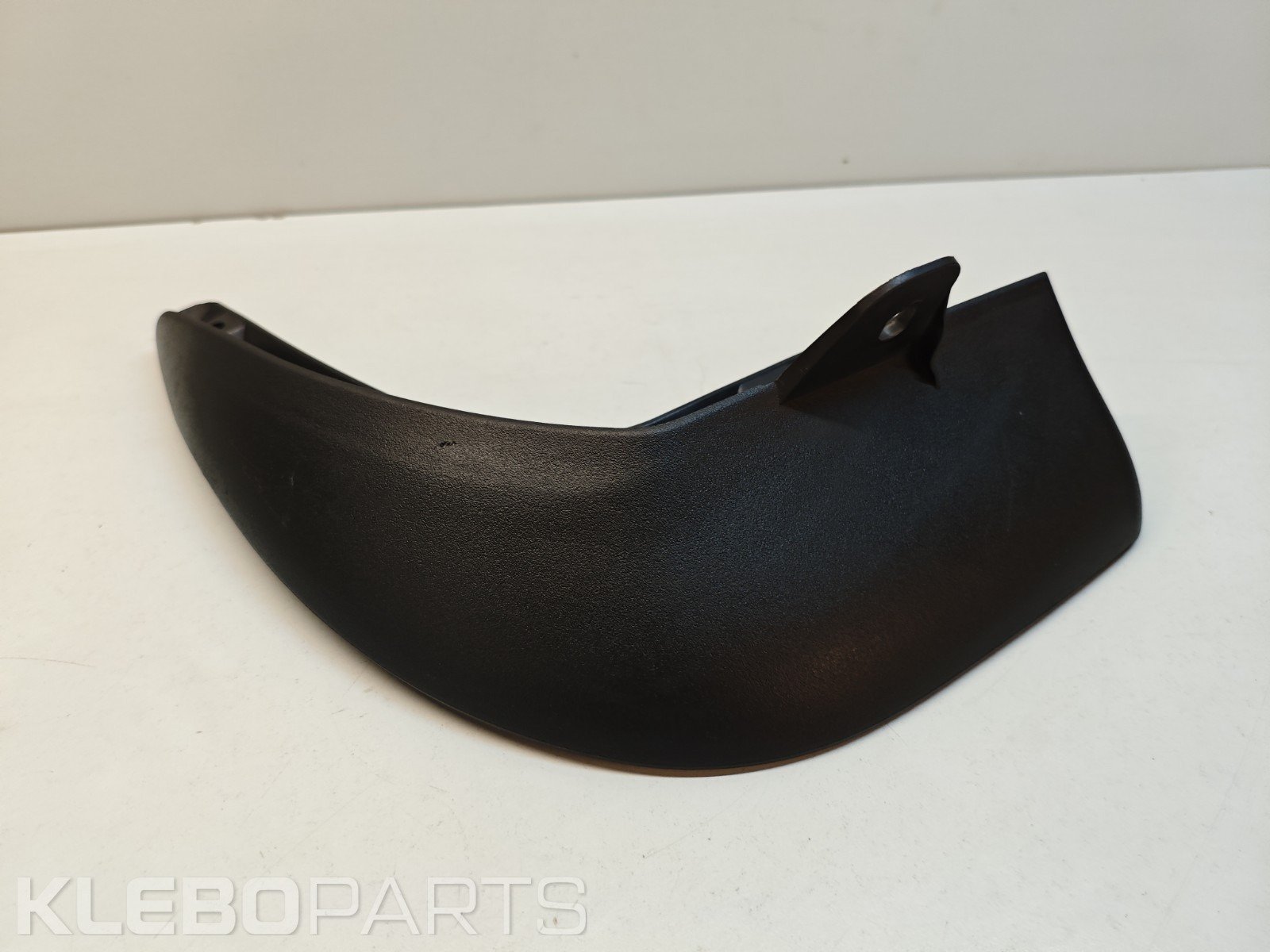 Kia Ceed 2009–2012 galinis kairys purvasaugis 868411H100 3 Kia Ceed 2009–2012 galinis kairys purvasaugis 868411H100 - Image 3