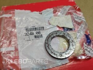 Peugeot / Citroën pusašio įvorė 324808 3248.08 originali