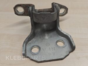 2005-2016 SUBARU Legacy Outback Tribeca Front Door Hinge RH Upper LH Lower