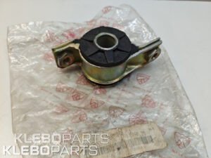 AKRON-MALÒ 150831 Front Control Arm Bushing Fiat Tempra Alfa R 145 Lancia Dedra