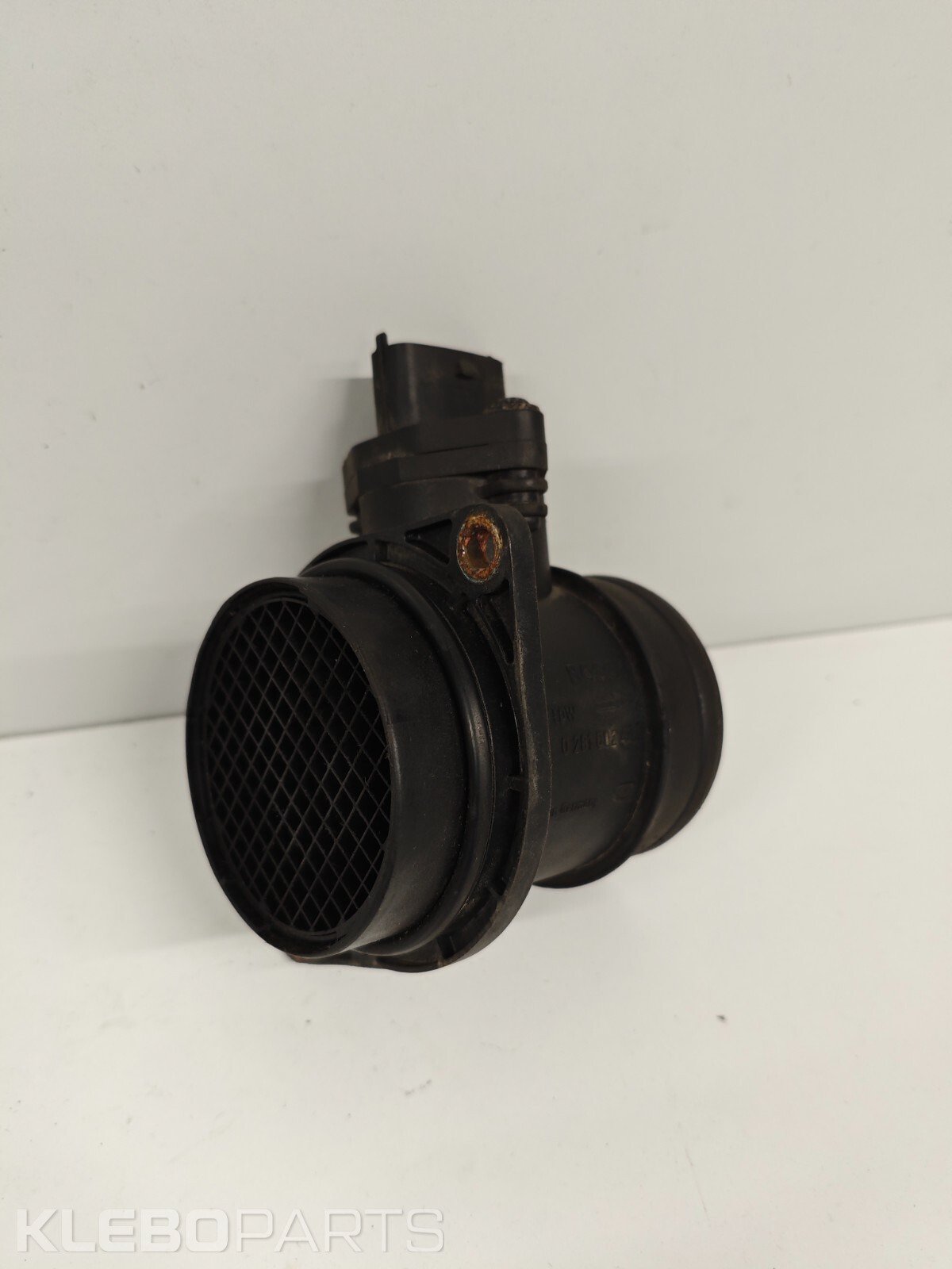 Honda Civic MK7 1.7 CTDi Bosch oro srauto matuoklis 0281002482 3 Honda Civic MK7 1.7 CTDi Bosch oro srauto matuoklis 0281002482 - Image 3