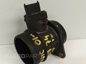 Honda Civic MK7 1.7 CTDi Bosch oro srauto matuoklis 0281002482