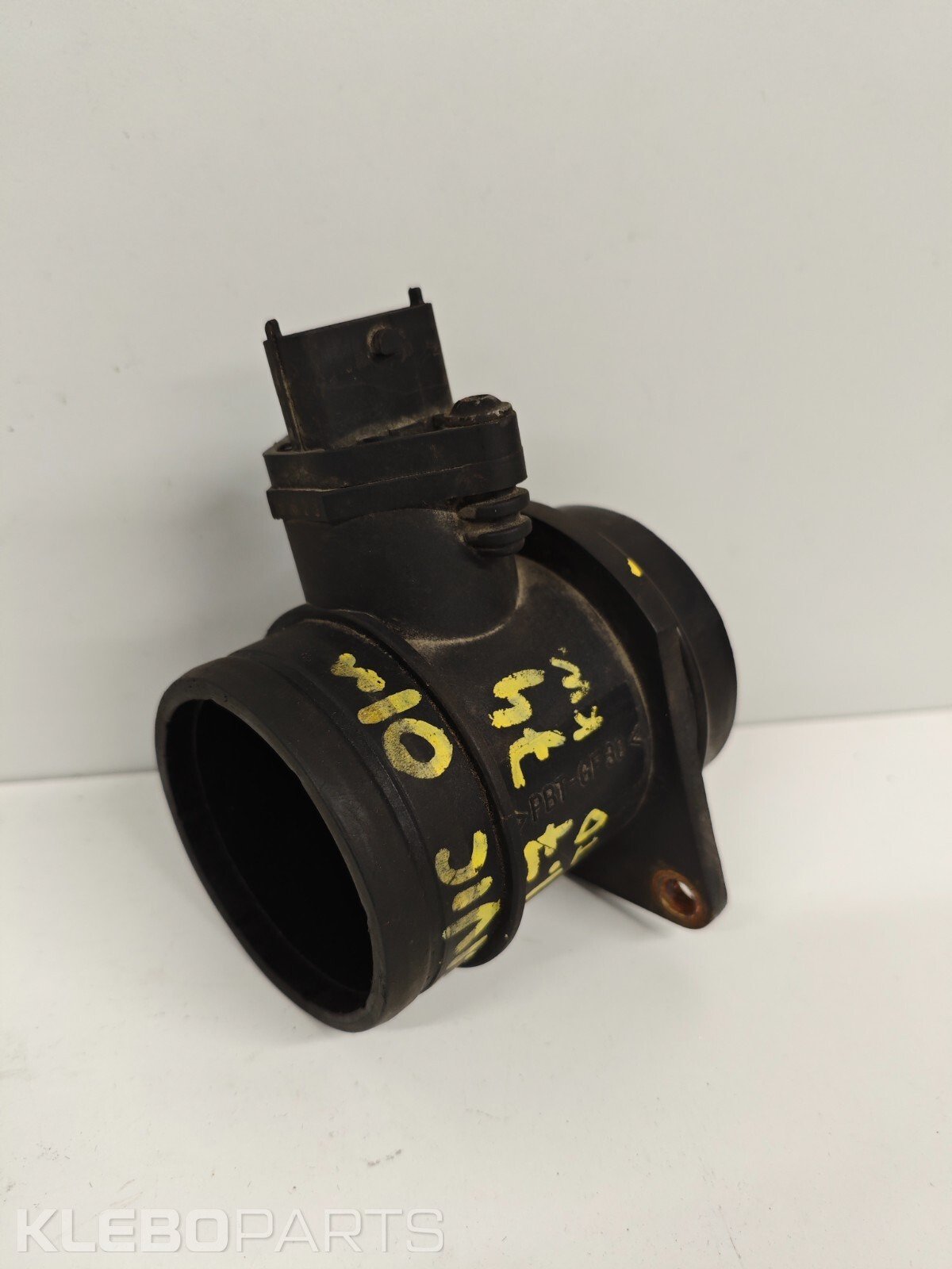 Honda Civic MK7 1.7 CTDi Bosch oro srauto matuoklis 0281002482 1 Honda Civic MK7 1.7 CTDi Bosch oro srauto matuoklis 0281002482