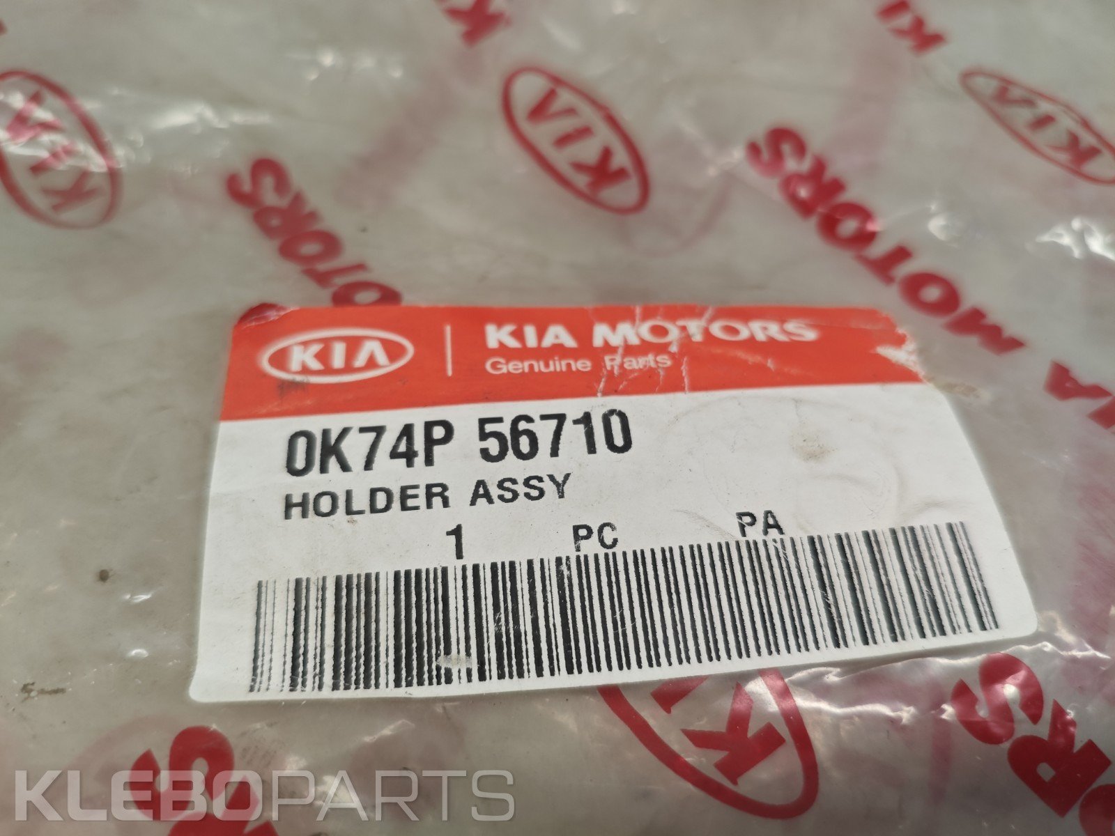 Kia Pregio Besta Bongo 2000–2005 atsarginio rato laikiklis 0K74P56710 12 Kia Pregio Besta Bongo 2000–2005 atsarginio rato laikiklis 0K74P56710 - Image 12
