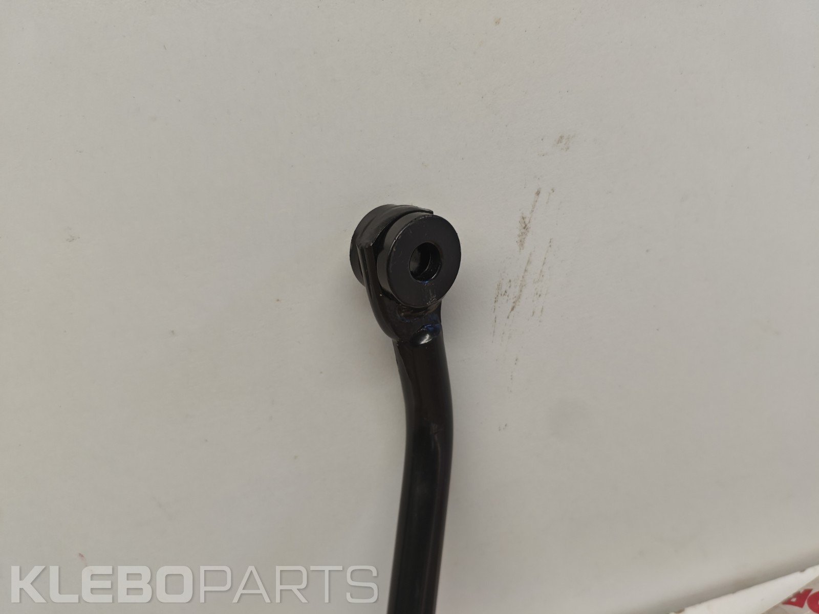 Kia Pregio Besta Bongo 2000–2005 atsarginio rato laikiklis 0K74P56710 10 Kia Pregio Besta Bongo 2000–2005 atsarginio rato laikiklis 0K74P56710 - Image 10