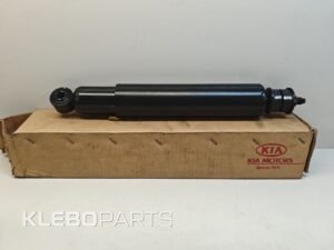 Kia Sportage 1995–2003 galinis amortizatorius 0K01P28700