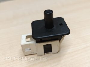 Mercedes W168 W210 W202 W203 W220 R170 R171 Door Contact Switch A 2028209410