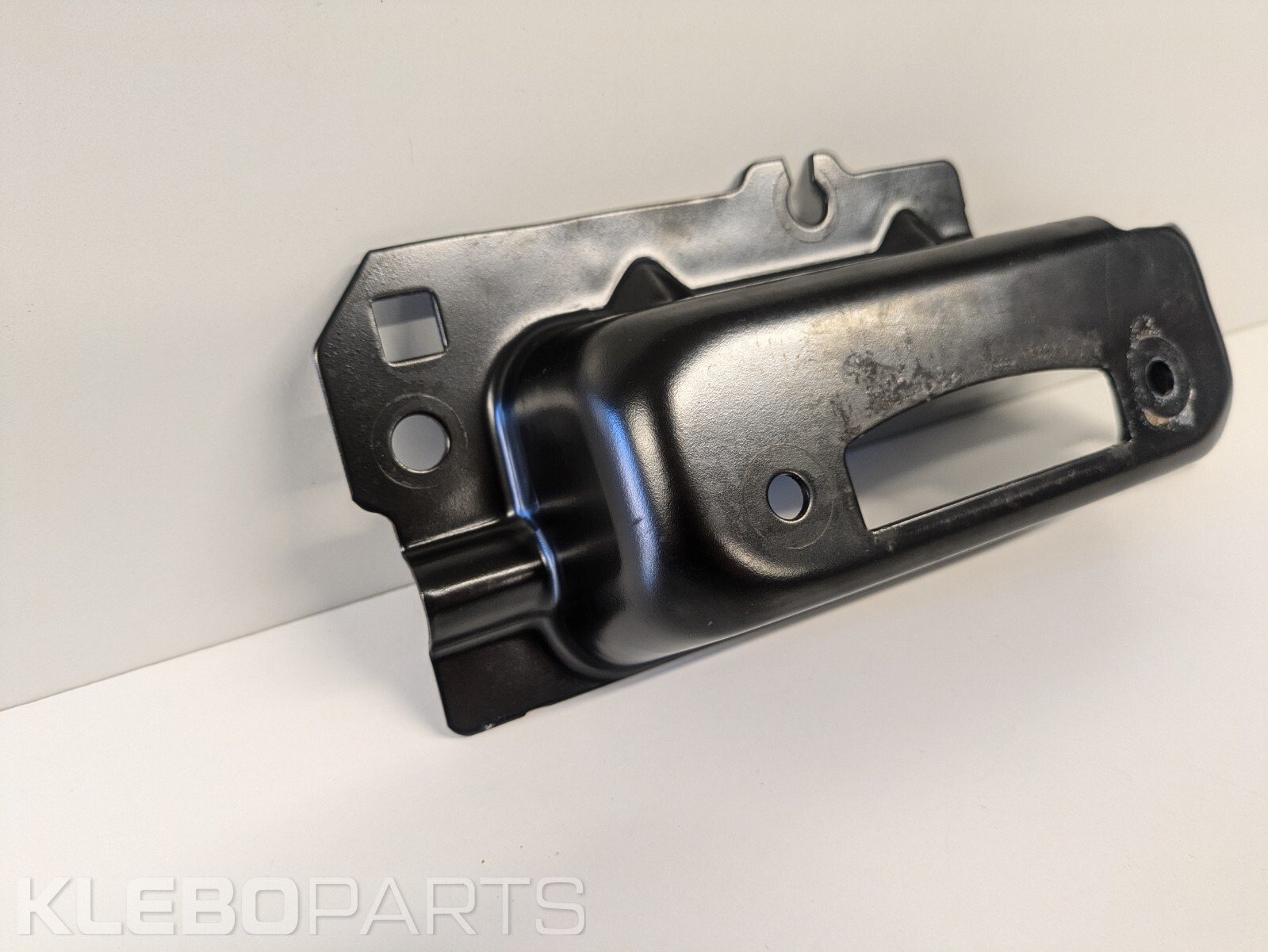 Peugeot 508 SW spynos apdailos dangtelis 88137701 OEM 5 Peugeot 508 SW spynos apdailos dangtelis 88137701 OEM - Image 5