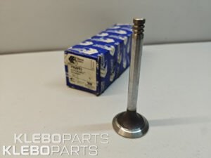 AE V90392 Engine Exhaust Valve Alfa Romeo 33 Alfasud Arna 60515725