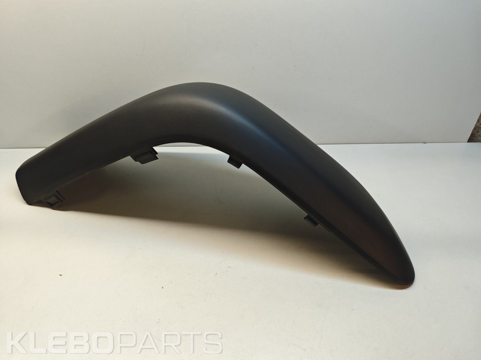 Citroën Xsara 1997–2006 galinio buferio kairys kampo apsauginis moldingas 7452G6 12 Citroën Xsara 1997–2006 galinio buferio kairys kampo apsauginis moldingas 7452G6 - Image 12