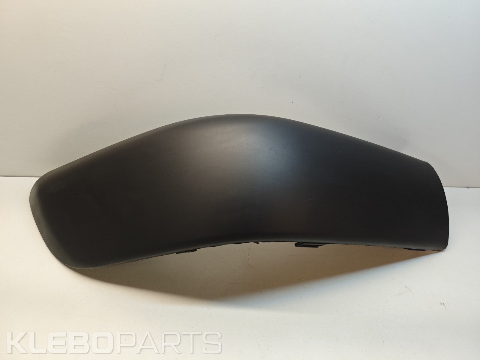 Citroën Xsara 1997–2006 galinio buferio kairys kampo apsauginis moldingas 7452G6 5 Citroën Xsara 1997–2006 galinio buferio kairys kampo apsauginis moldingas 7452G6 - Image 5