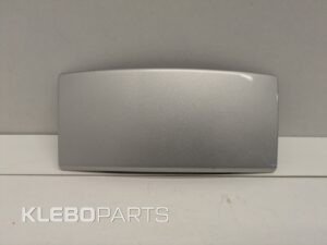 Ford Fiesta MK7 2008-2012 Trim Center Console Cover 8A61A061B62AFW