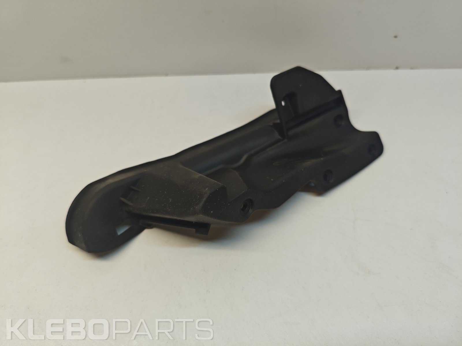 Honda Civic 2006–2011 kairės pusės viršutinė cowl gumos juosta 74223-SNA-A00 3 Honda Civic 2006–2011 kairės pusės viršutinė cowl gumos juosta 74223-SNA-A00 - Image 3