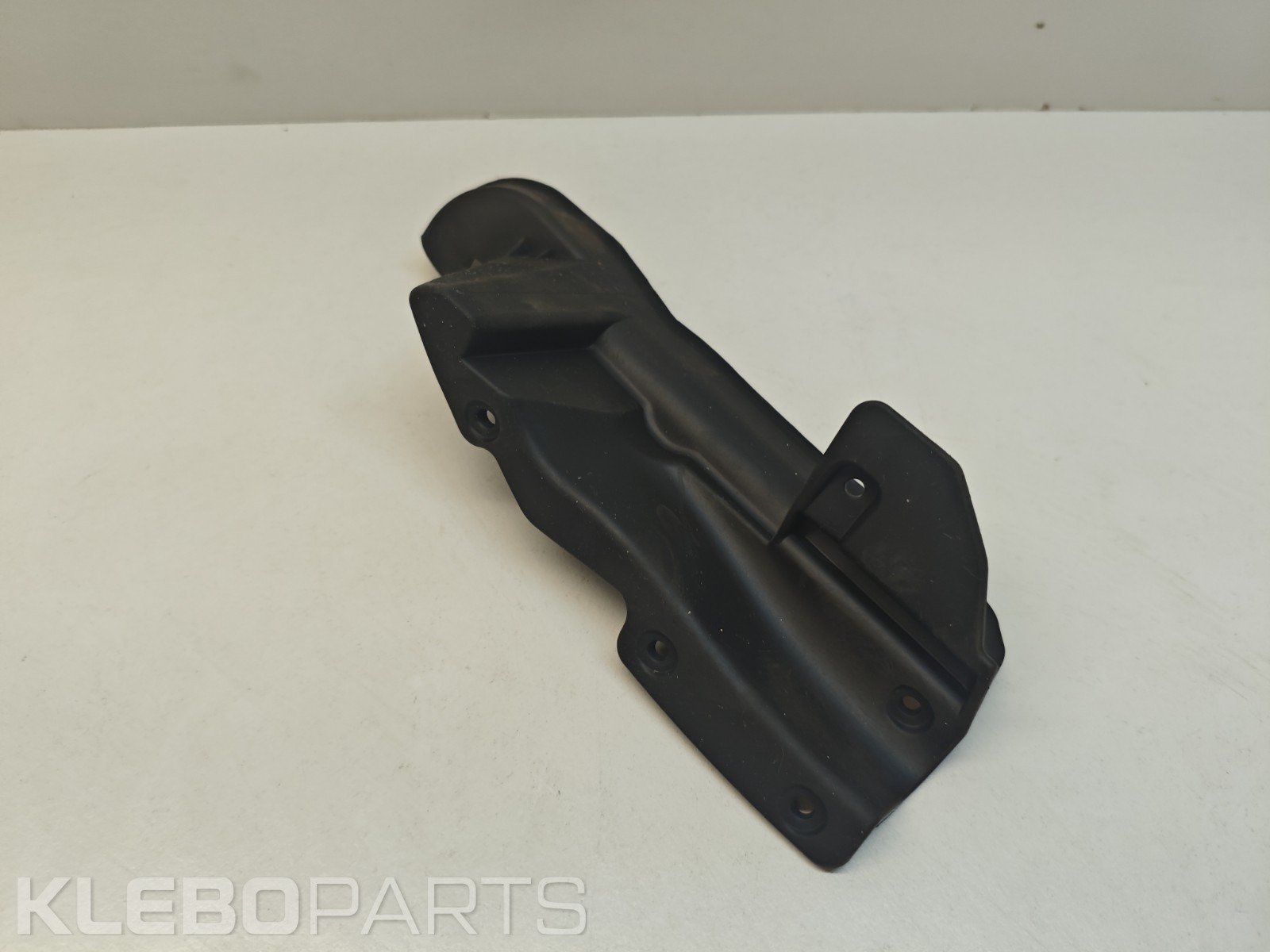 Honda Civic 2006–2011 kairės pusės viršutinė cowl gumos juosta 74223-SNA-A00 4 Honda Civic 2006–2011 kairės pusės viršutinė cowl gumos juosta 74223-SNA-A00 - Image 4