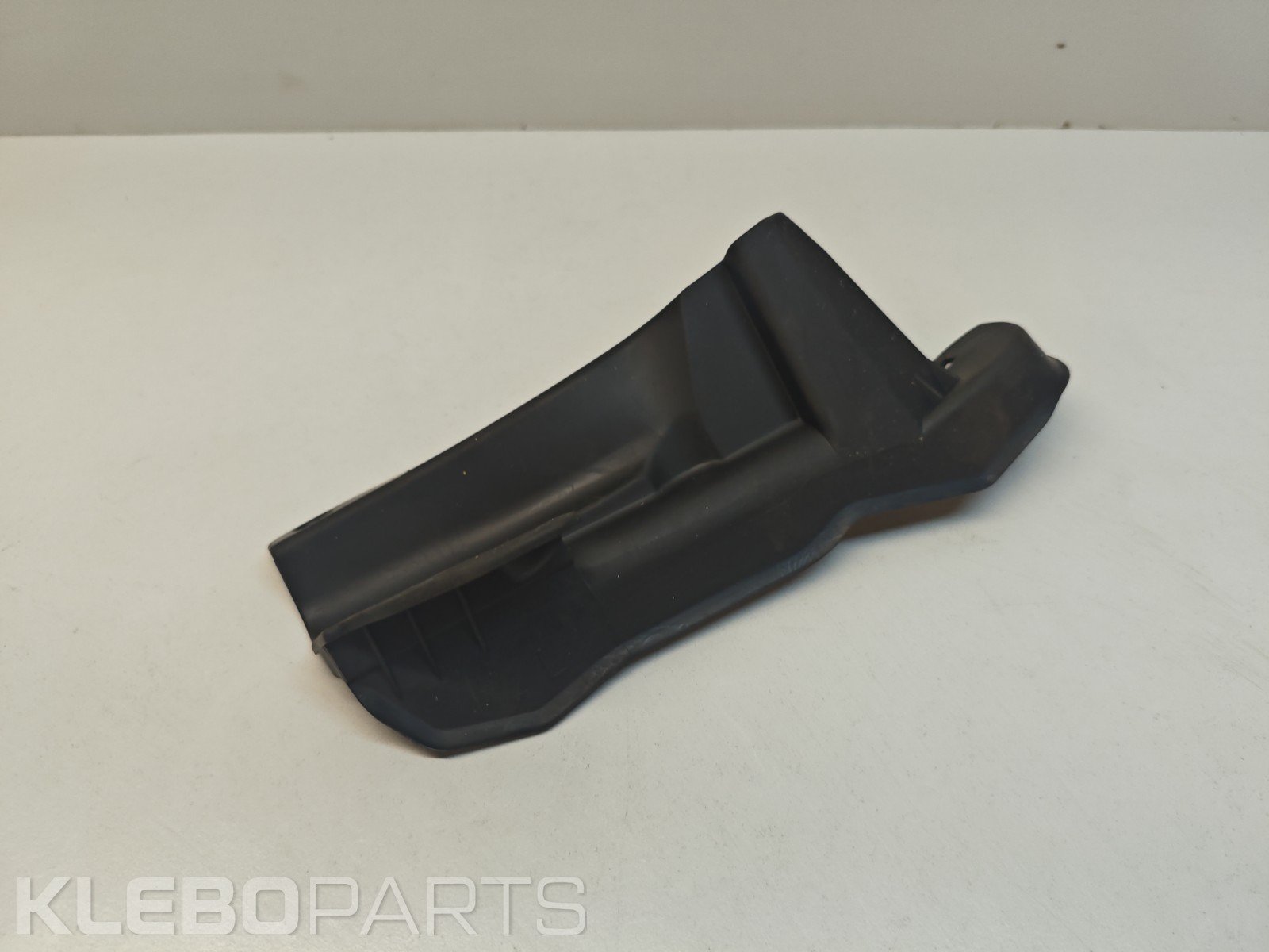 Honda Civic 2006–2011 kairės pusės viršutinė cowl gumos juosta 74223-SNA-A00 5 Honda Civic 2006–2011 kairės pusės viršutinė cowl gumos juosta 74223-SNA-A00 - Image 5