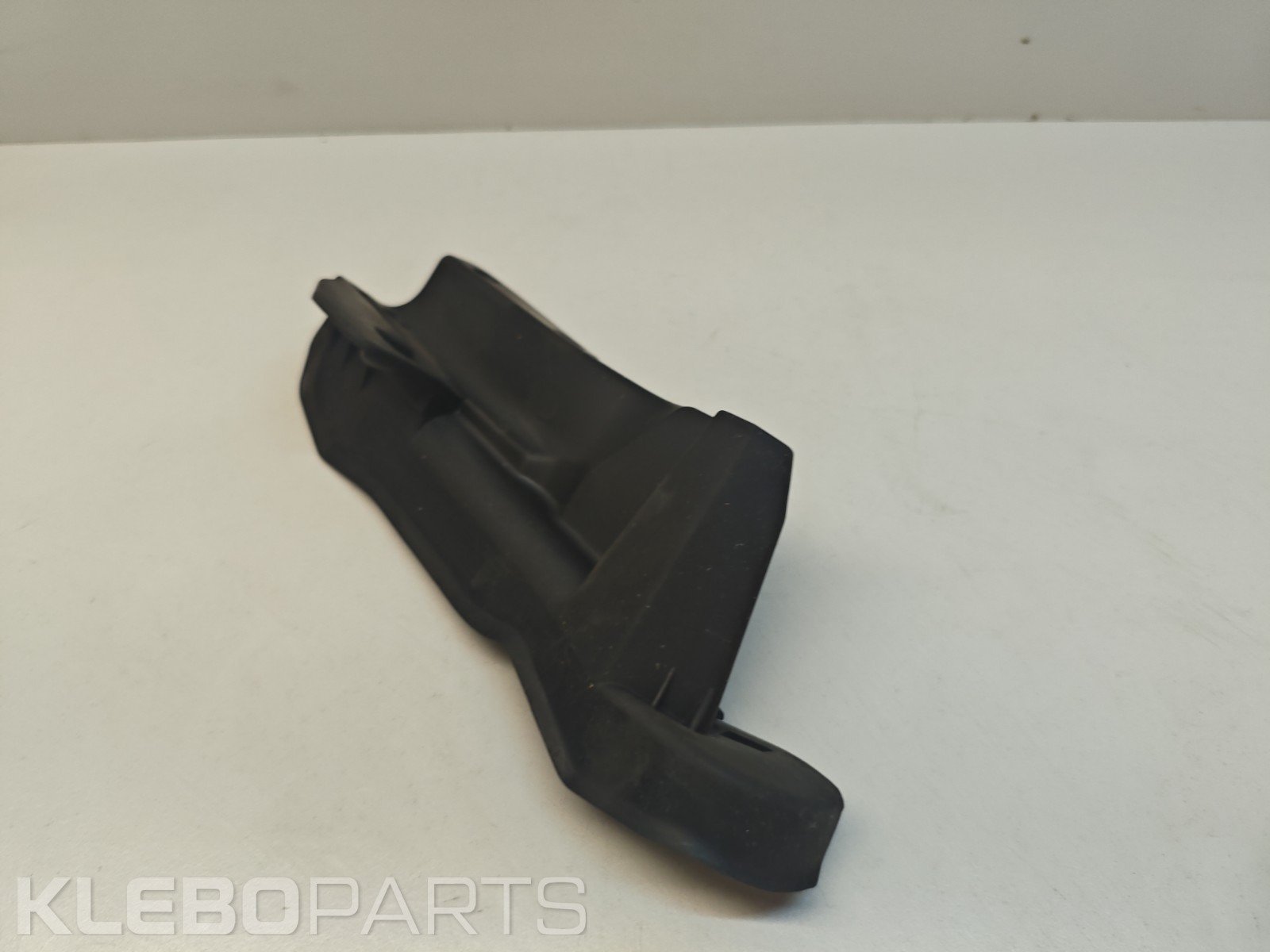 Honda Civic 2006–2011 kairės pusės viršutinė cowl gumos juosta 74223-SNA-A00 6 Honda Civic 2006–2011 kairės pusės viršutinė cowl gumos juosta 74223-SNA-A00 - Image 6