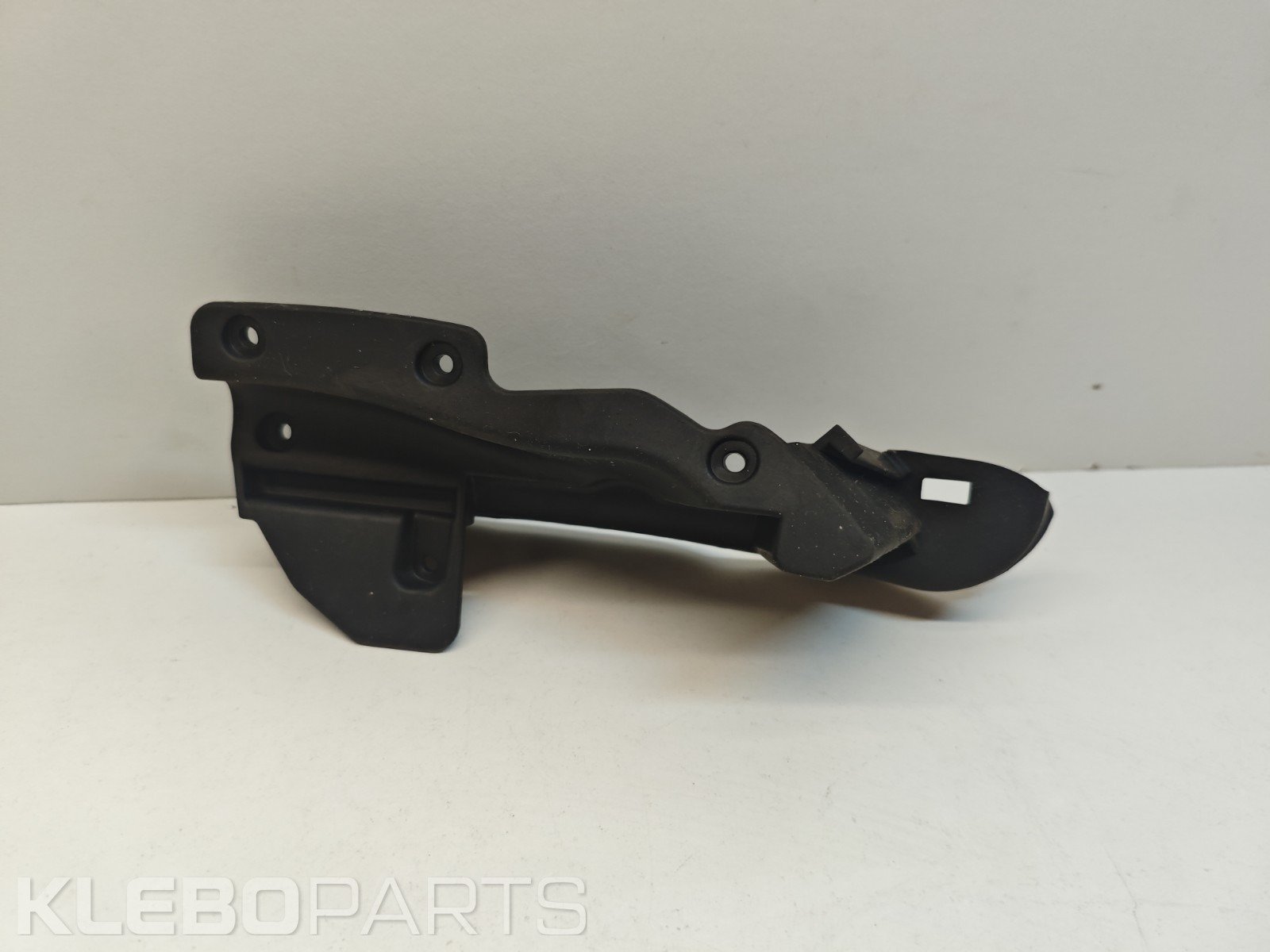 Honda Civic 2006–2011 kairės pusės viršutinė cowl gumos juosta 74223-SNA-A00 7 Honda Civic 2006–2011 kairės pusės viršutinė cowl gumos juosta 74223-SNA-A00 - Image 7