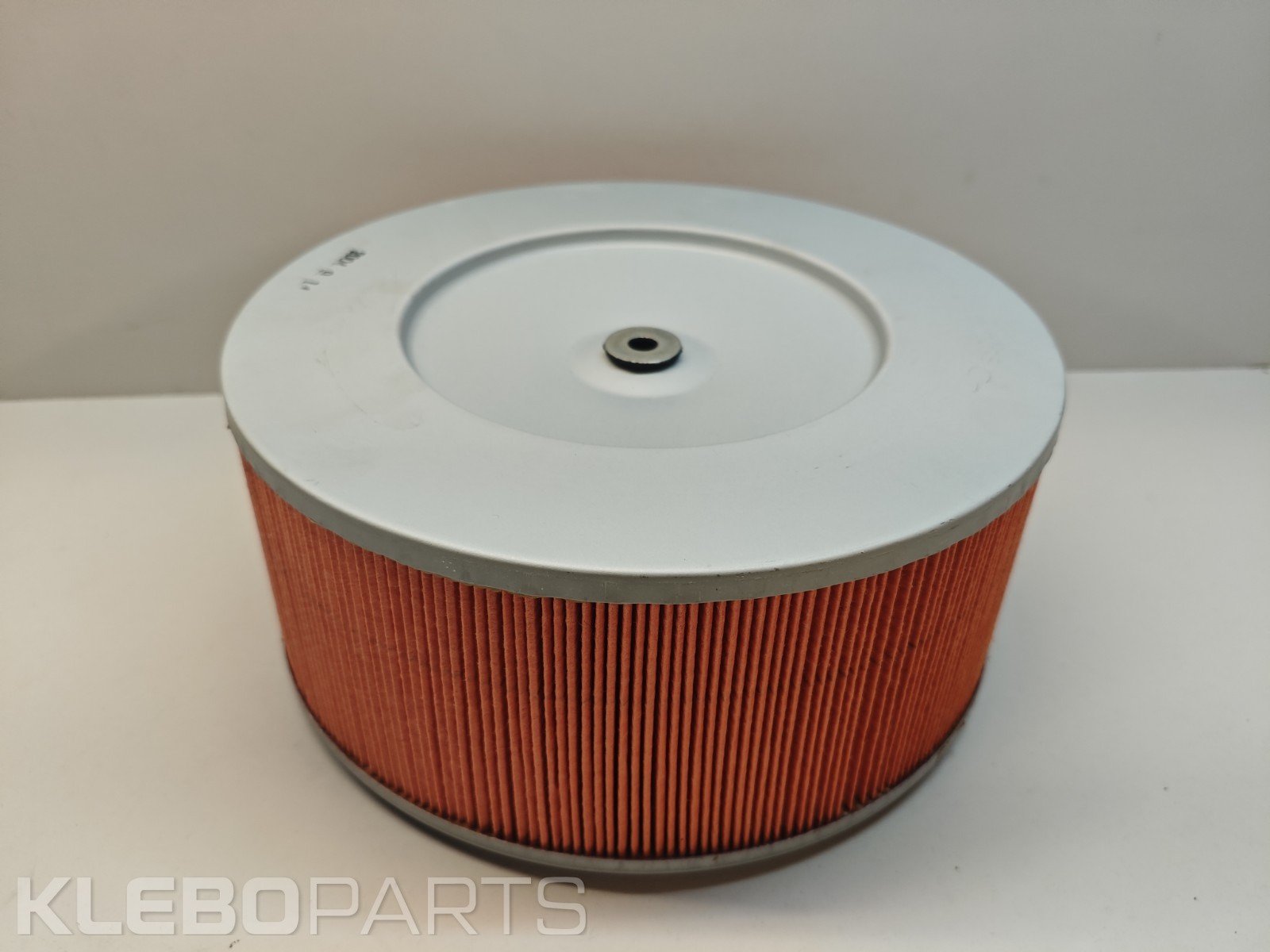 KIA Pregio Besta 1992–2005 naujas oro filtro elementas 0K71E23603 3 KIA Pregio Besta 1992–2005 naujas oro filtro elementas 0K71E23603 - Image 3