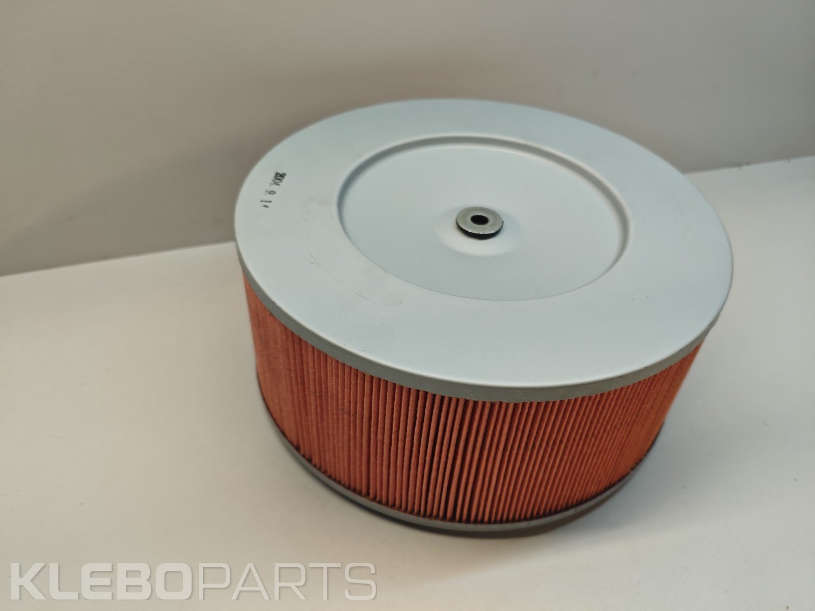 KIA Pregio Besta 1992–2005 naujas oro filtro elementas 0K71E23603 5 KIA Pregio Besta 1992–2005 naujas oro filtro elementas 0K71E23603 - Image 5