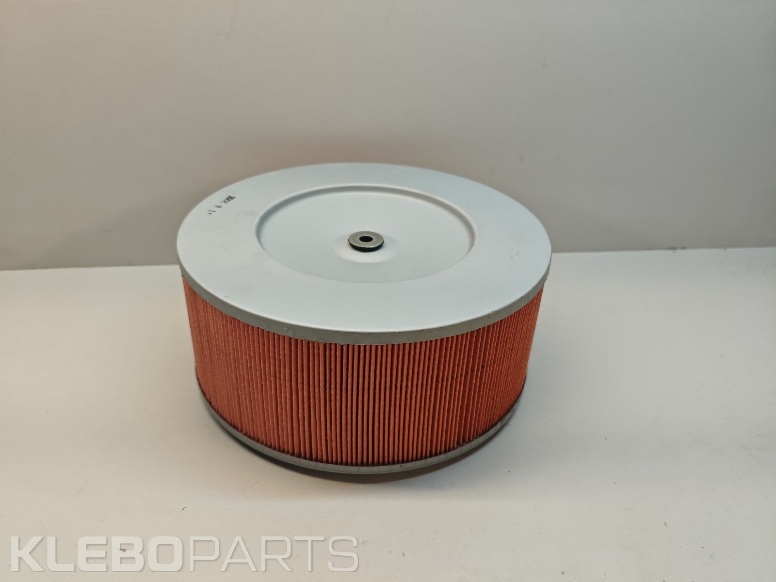 KIA Pregio Besta 1992–2005 naujas oro filtro elementas 0K71E23603 1 KIA Pregio Besta 1992–2005 naujas oro filtro elementas 0K71E23603