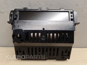 MERCEDES BENZ C W203 C209 Parktronic PDC Display Warning Device A2095452432