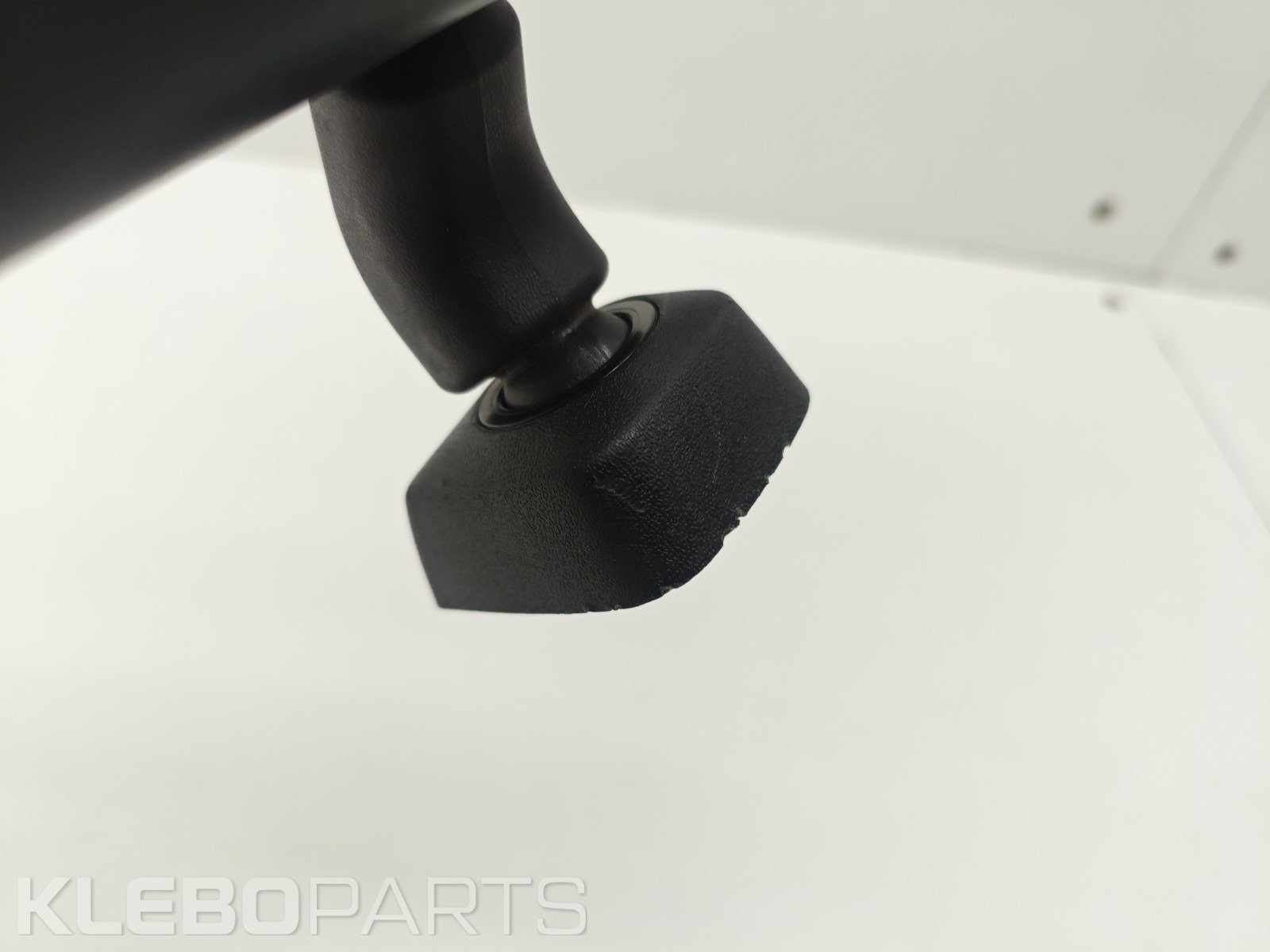 Toyota Honda Lexus Subaru OEM Rear View Mirror 022197 012197 7225 Murakami 11 Toyota Honda Lexus Subaru OEM Rear View Mirror 022197 012197 7225 Murakami - Image 11