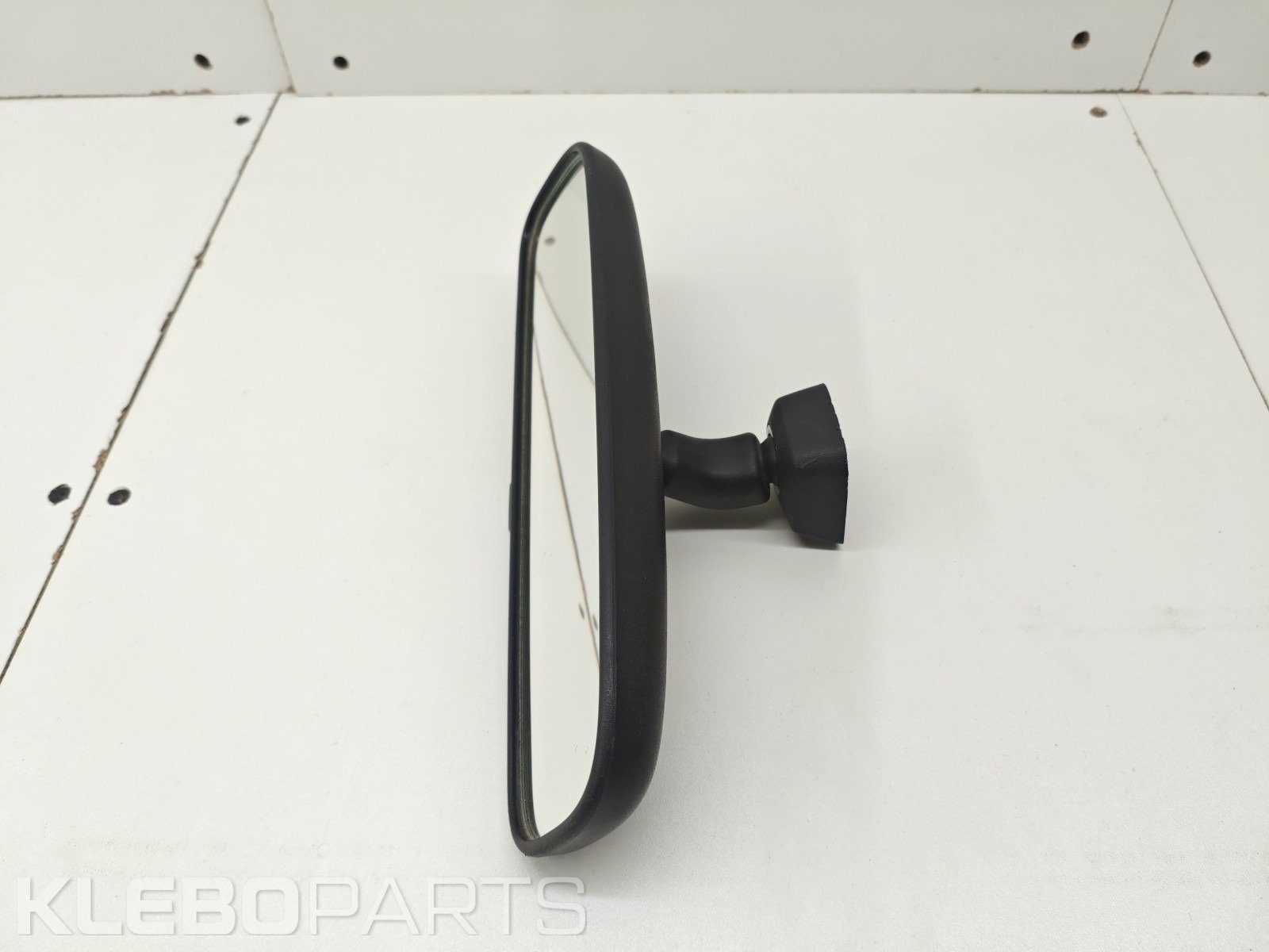 Toyota Honda Lexus Subaru OEM Rear View Mirror 022197 012197 7225 Murakami 2 Toyota Honda Lexus Subaru OEM Rear View Mirror 022197 012197 7225 Murakami - Image 2