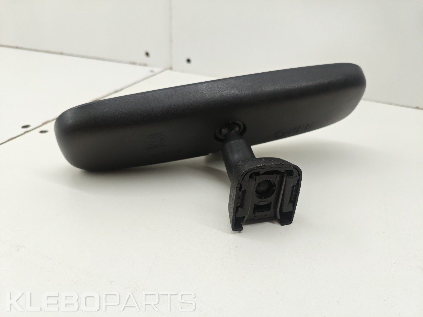 Toyota Honda Lexus Subaru OEM Rear View Mirror 022197 012197 7225 Murakami 4 Toyota Honda Lexus Subaru OEM Rear View Mirror 022197 012197 7225 Murakami - Image 4