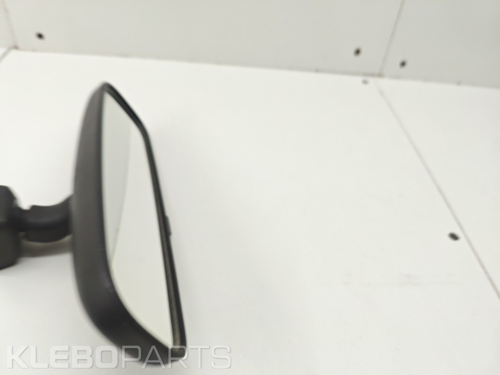 Toyota Honda Lexus Subaru OEM Rear View Mirror 022197 012197 7225 Murakami 7 Toyota Honda Lexus Subaru OEM Rear View Mirror 022197 012197 7225 Murakami - Image 7