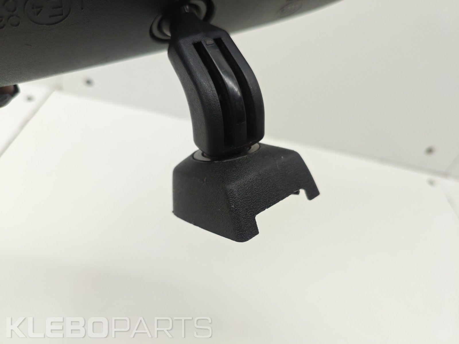 Toyota Honda Lexus Subaru OEM Rear View Mirror 022197 012197 7225 Murakami 9 Toyota Honda Lexus Subaru OEM Rear View Mirror 022197 012197 7225 Murakami - Image 9