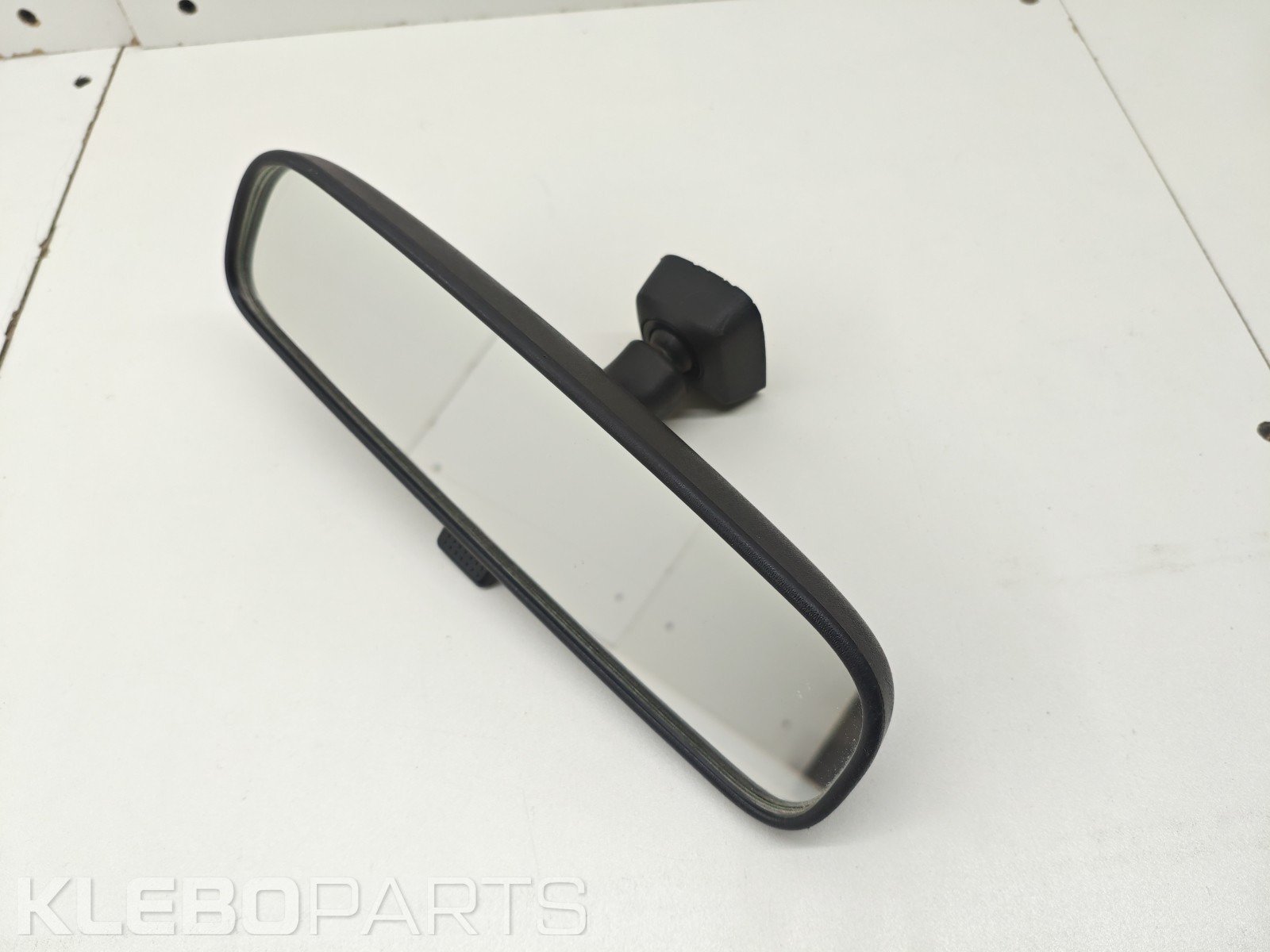 Toyota Honda Lexus Subaru OEM Rear View Mirror 022197 012197 7225 Murakami 1 Toyota Honda Lexus Subaru OEM Rear View Mirror 022197 012197 7225 Murakami