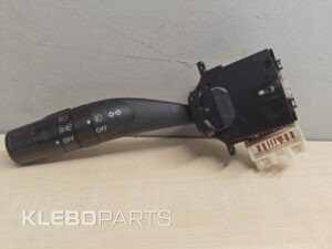 2005-2007 Subaru Legacy Outback Tribeca Headlight Turn Signal Switch OEM